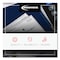 Innovera Reman Black Drum Unit, For Xerox 013R00662, 125,000 Page-Yield IVR013R00662 - alternate 7